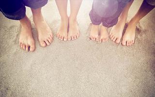 weekend getaways from bengaluru