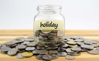 weekend getaways near mumbai