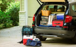 weekend getaways from hyderabad