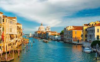 top-5-day-trips-venice-view
