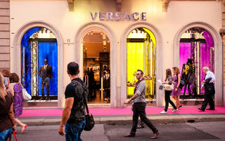 top-5-things-to-do-in-milan-fasion-italy