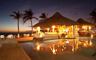 top- hotels-kuala-lumpur