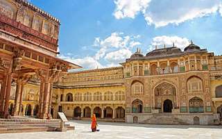 things-to-do-in-jaipur
