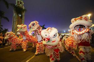 hong kong travel guide