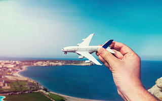 travel mistakes avoid