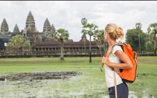 travelling-solo-cambodia-women