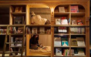 Unique-hotels-around-the-world