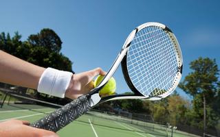 us-open-tennis-player