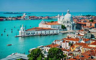 Italy vs Republic of Ireland