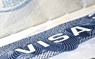 visa-on-arrival-for-indians