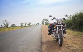 weekend-getaways-near-ahmedabad