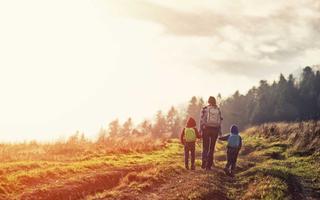 adventure-weekend-getaway-from-pune