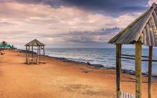 weekend-in-pondicherry