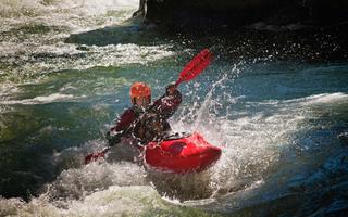 white-water-kayaking-adventure