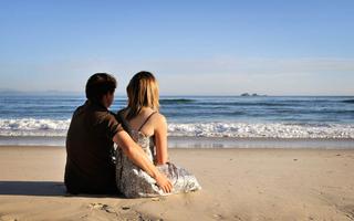 winter-holiday-escapades-beach-couple