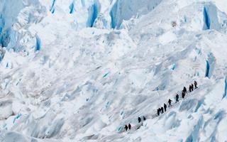 winter-sports-that-make-the-grand-swiss