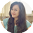 Shuchi Singh's picture