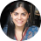 ragini mehra's picture