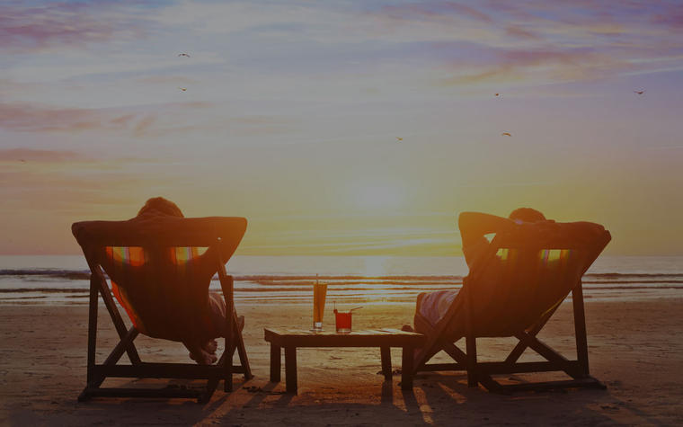 Beach Weekend Getaways From Hyderabad Beach Weekend Getaways From Hyderabad 2 Jpg Itok Btyf9znm