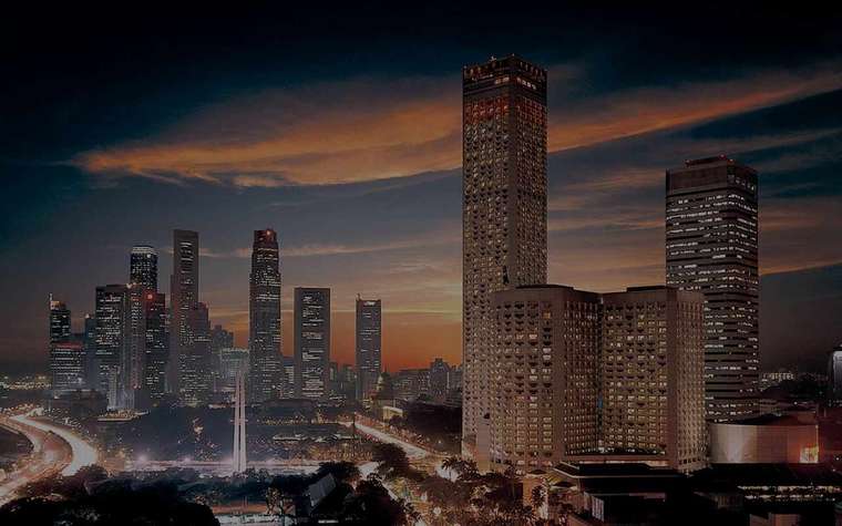 Best Luxury Hotels In Singapore And Malaysia Makemytrip Blog Best Luxury Hotels In Singapore And Malaysia Makemytrip Blog