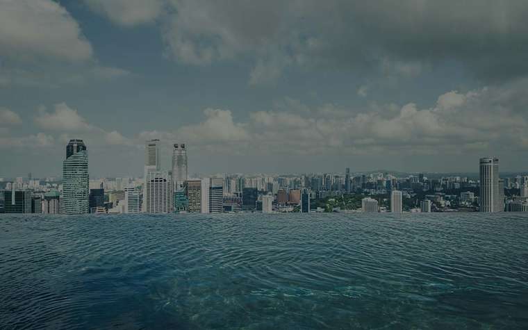 Luxury Redefined At Malaysia And Singapore Makemytrip Blog Luxury Redefined At Malaysia And Singapore Makemytrip Blog