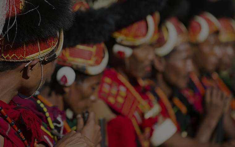 Festivals in December 2017 | MakeMyTrip Blog