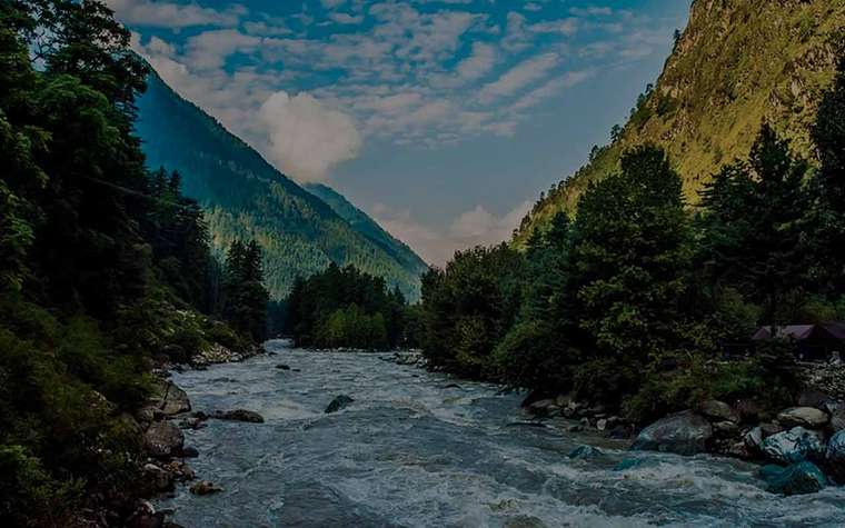 Top Things to do in Kasol | MakeMyTrip Blog