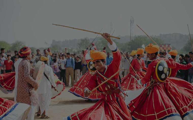 5 Events to Look Forward to in February 2020 | MakeMyTrip Blog