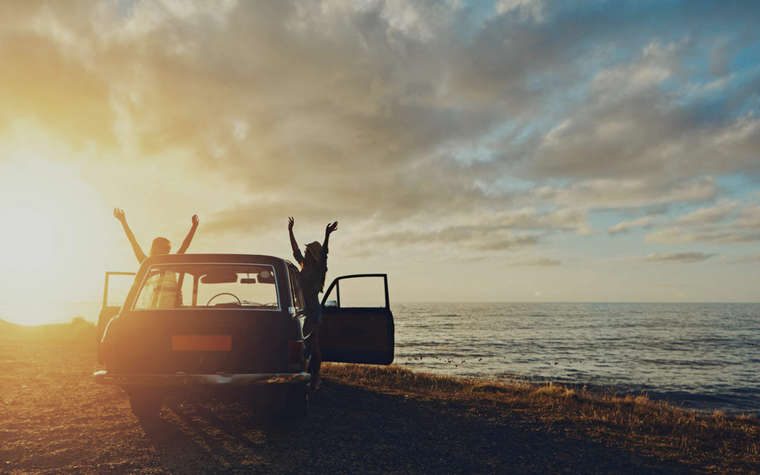 Road Trip Playlist The Coolest Hindi Road Trip Songs Revealed Makemytrip Blogs Bollywood road trip songs bollywood driving songs. coolest hindi road trip songs revealed
