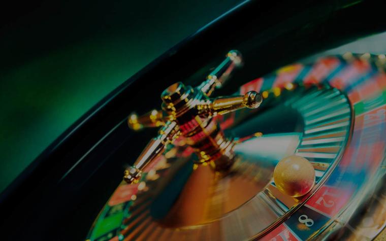 best casino kathmandu