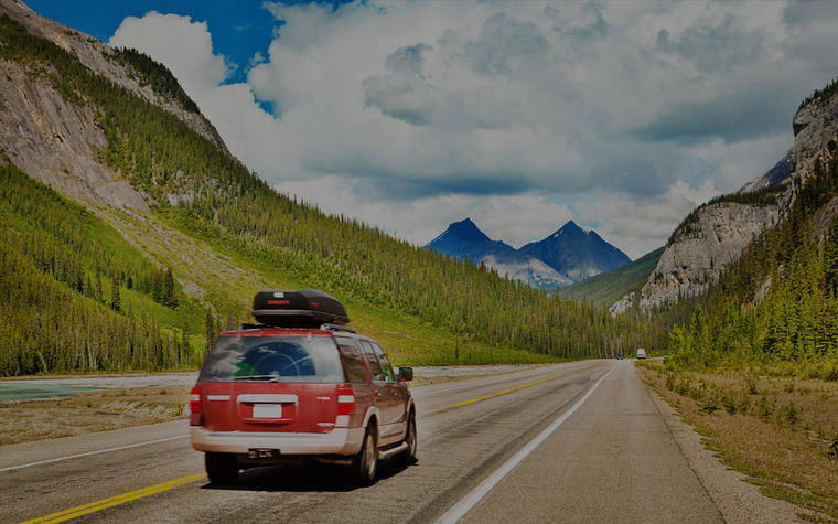 road trips abroad with indian driving license makemytrip blog
