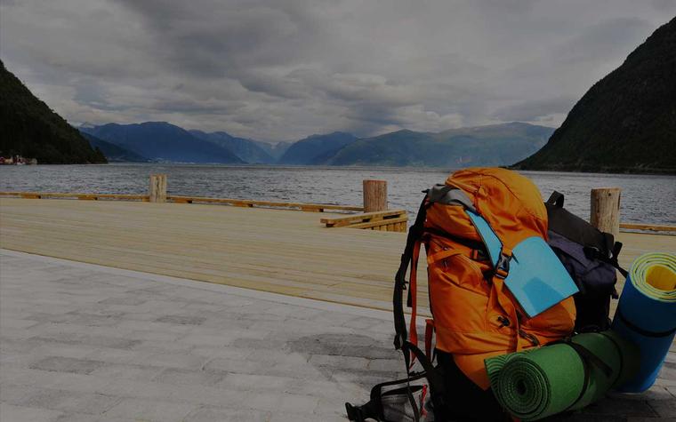 backpacking europe with laptop Large Expandable Work and Travel Backpack Europe Packing List: What Travelers