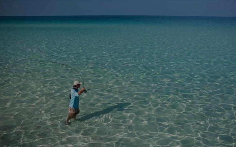 top-5-water-sports-non-swimmers-can-enjoy-in-maldives-makemytrip-blog