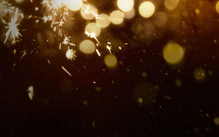 Browse Reliable Results