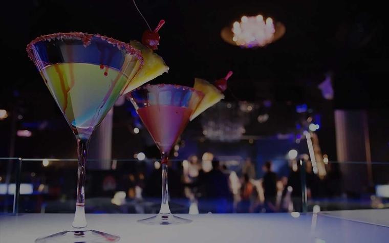 The Best Hotels for a Bachelor/Bachelorette Party | MakeMyTrip Blog