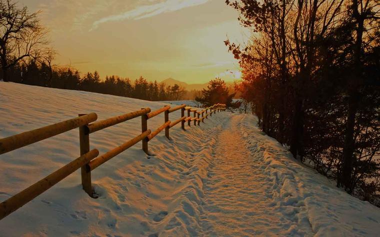 Where To See Snowfall In December In India Free Math Worksheet Printable Where To See Snowfall In December In India Free Math Worksheet Printable