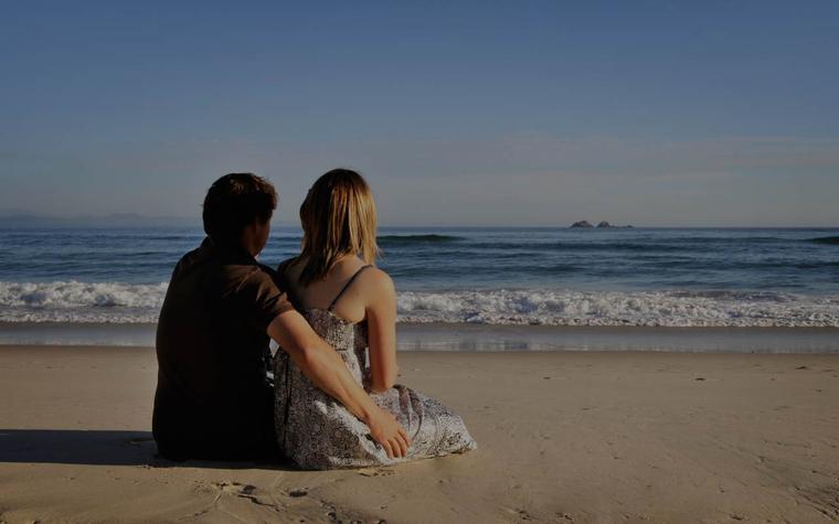Romantic Winter Escapades | MakeMyTrip Blog