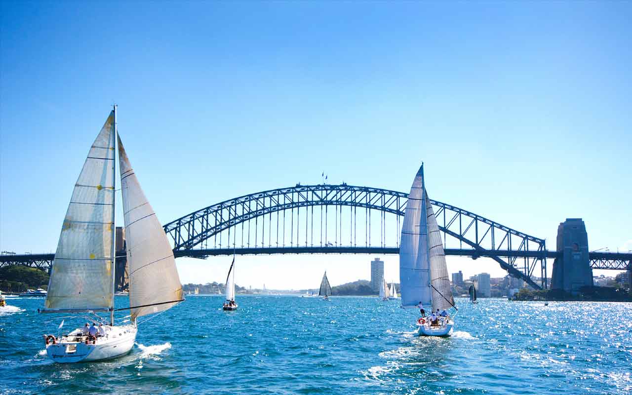 things-to-do-in-sydney
