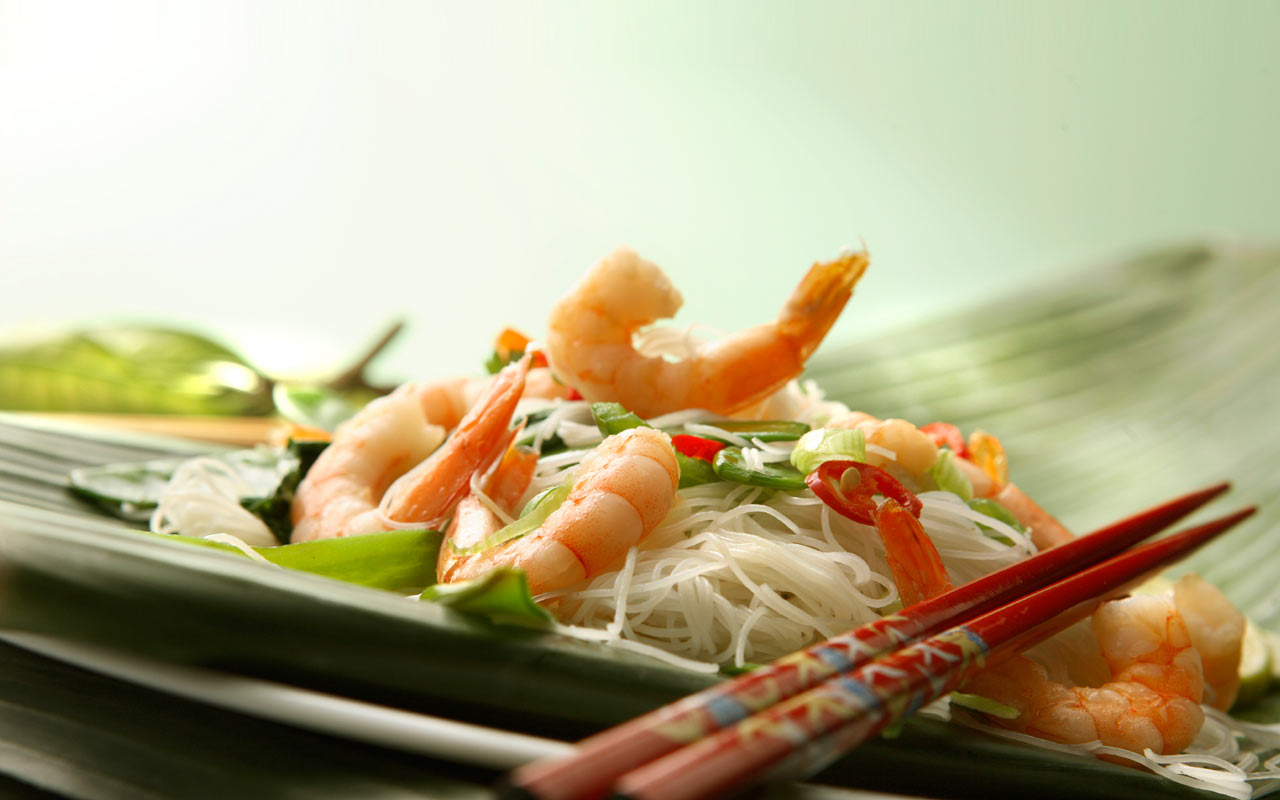  thailand-dishes-sea-food