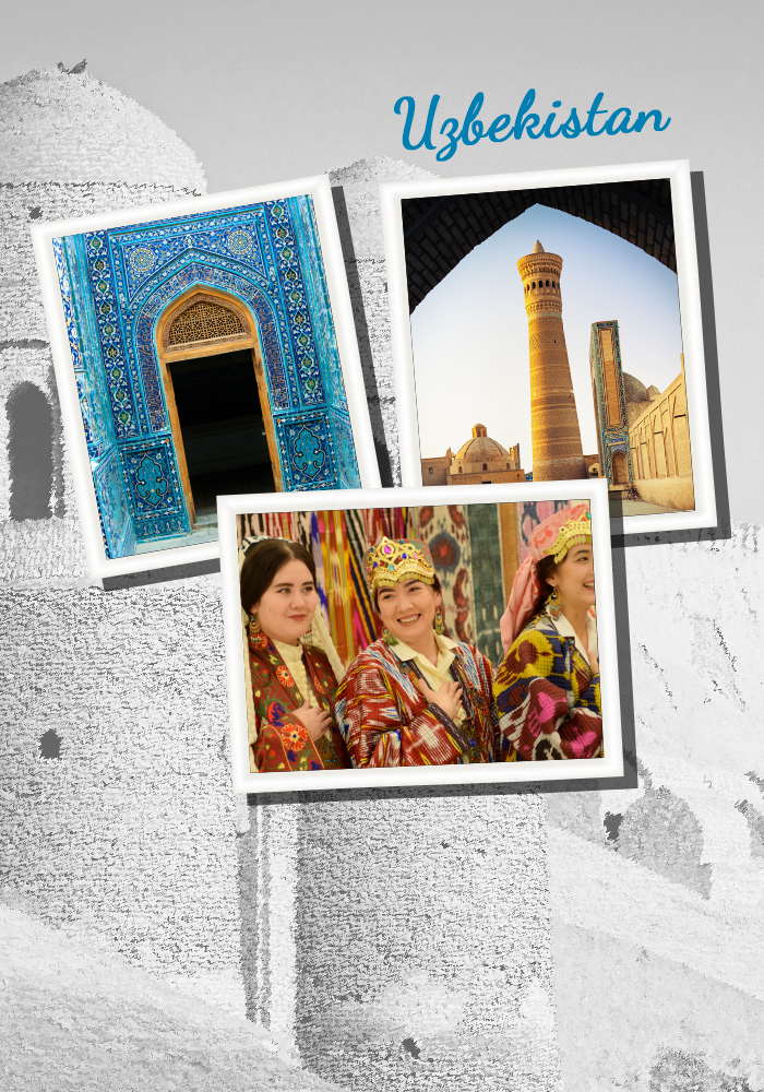 Uzbekistan-MakeMyTrip-Flipbook